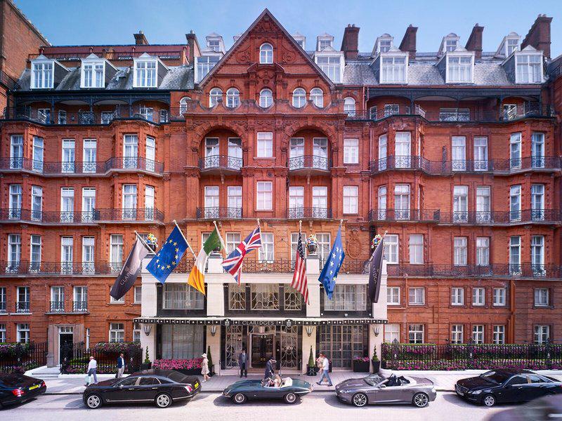 59364CBB0B14489373DDC0E1743BEEF9