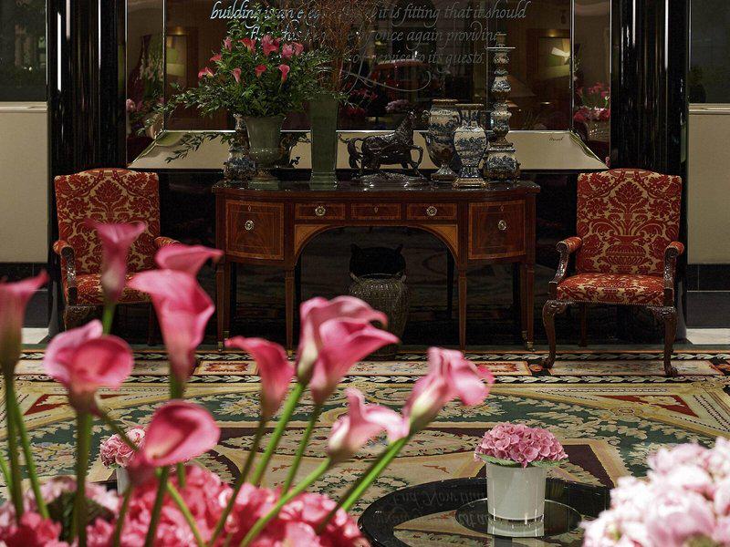 10D311EA437614FA8863651EAB2B72B8