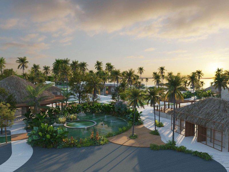 E78591DED1392D9E9F0F7D7A9B8796BF