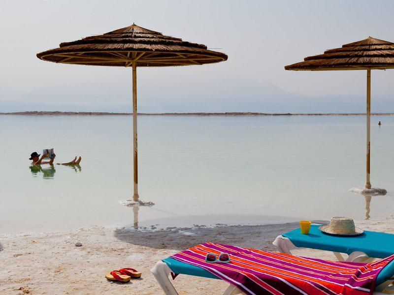 2402A9C1BEA9D9227207A65E5A8E0BFD