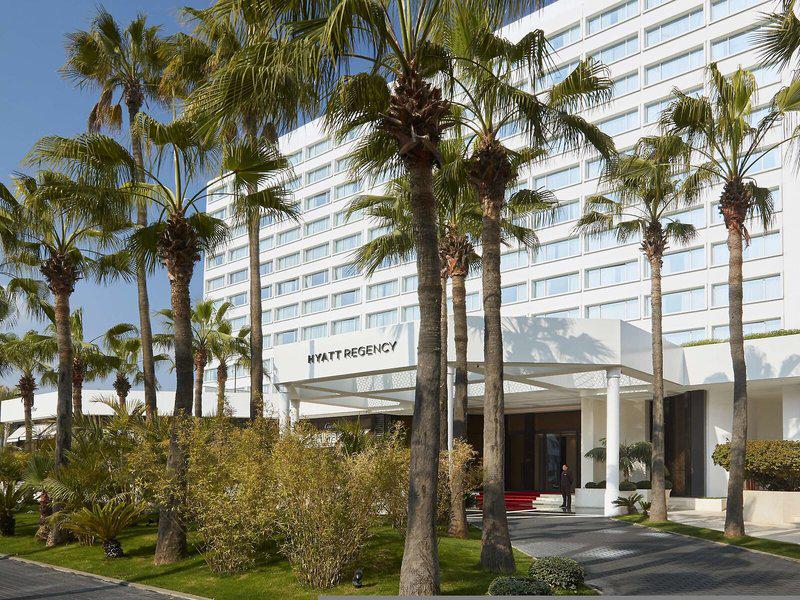 C23783EFE606997B7A3D0E52BF78E628