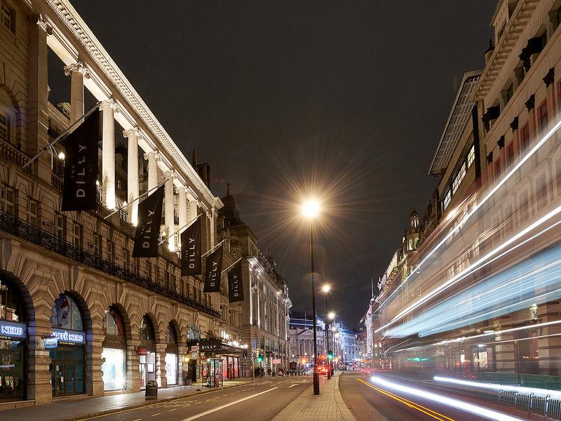 EC59D48FE725FAC3A04AA5AE5BB78109