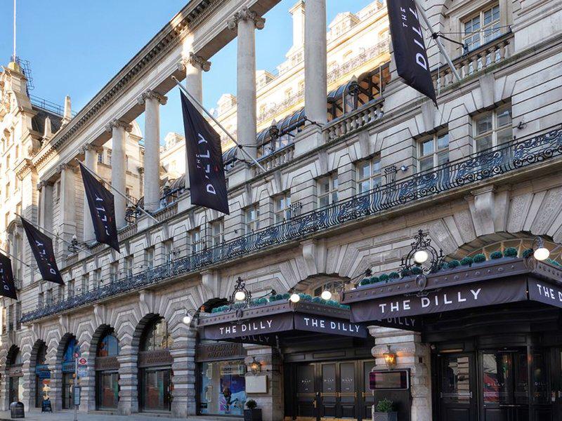 45D08F24580D199FA424567AC4BF9830