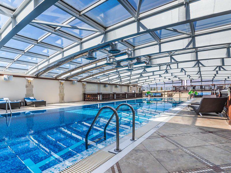 BE5A3DD0F92F91251EC908027D7ECFF2