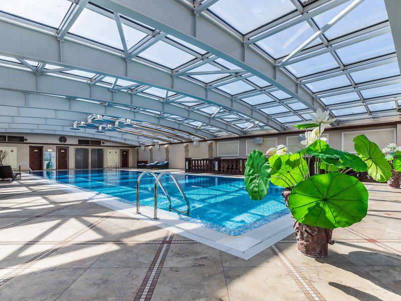 A98F5DAF98B2A8173C8D6385743EA61B