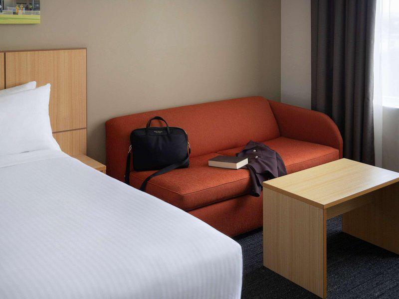 5C7AC3F31E4070B1E9657E363CF4779D