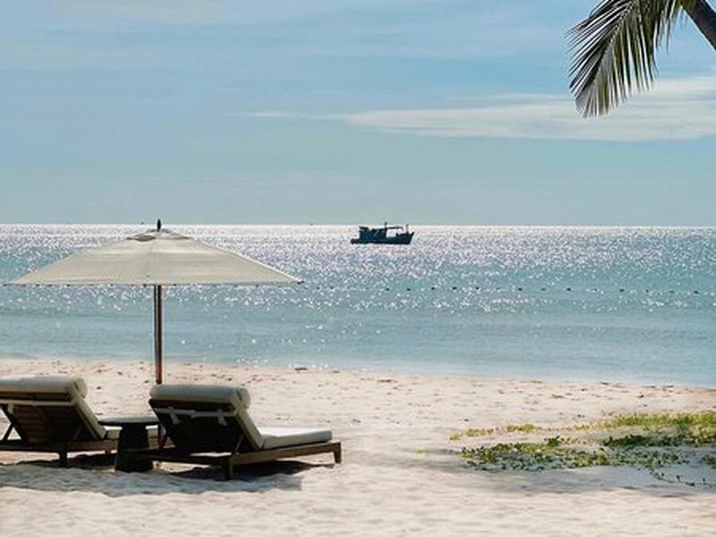 9D47486B3428F04C6789C98FCF628CDC