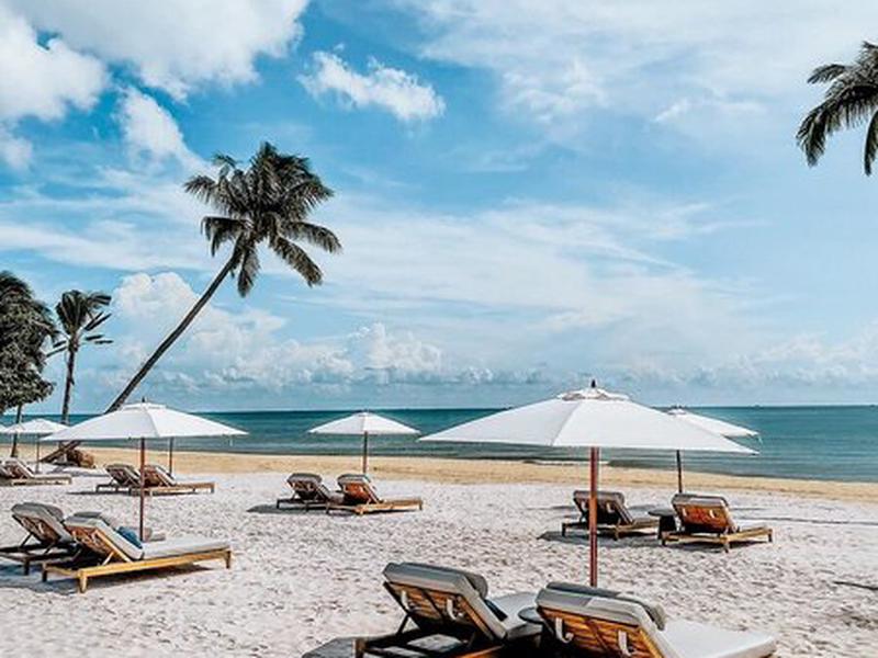 AC68849B67BF841517B7F3E8D4A1B4F4