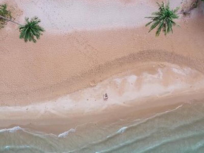 9EFC511B5A8C8E649FB23ABF1E4E918B