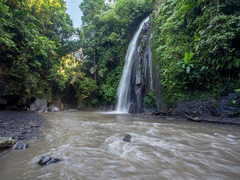 63ED276176BF33385157FE99CF6FBACD