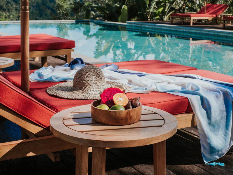 AD0933C72E19A6E2CE7B07EE286790CE