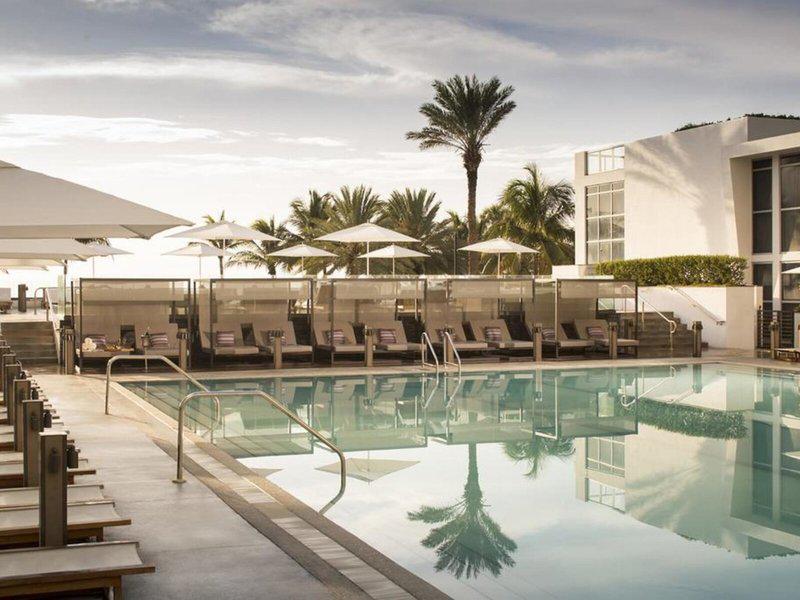 4D8E3C7D8CB4782FE12AE1B63CF35F96