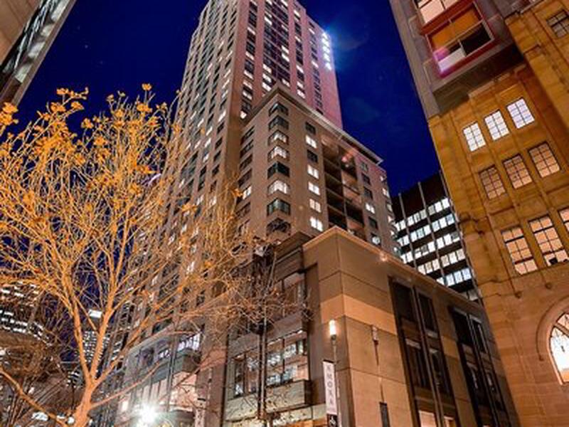 4C657735346C84582D1234123D2AD9DD