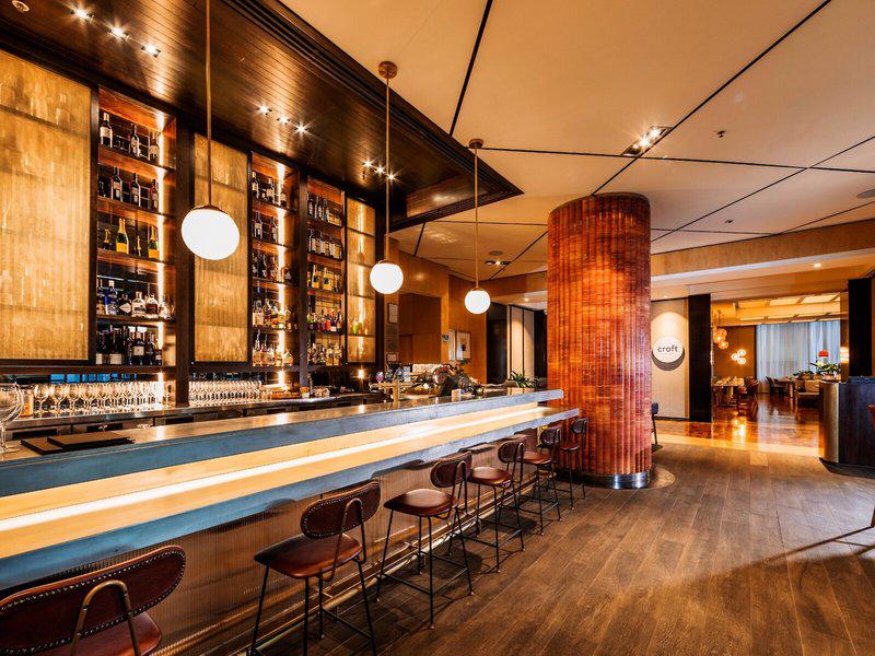 4940FB4C4873C6CAD06FF0F0FB4880E7