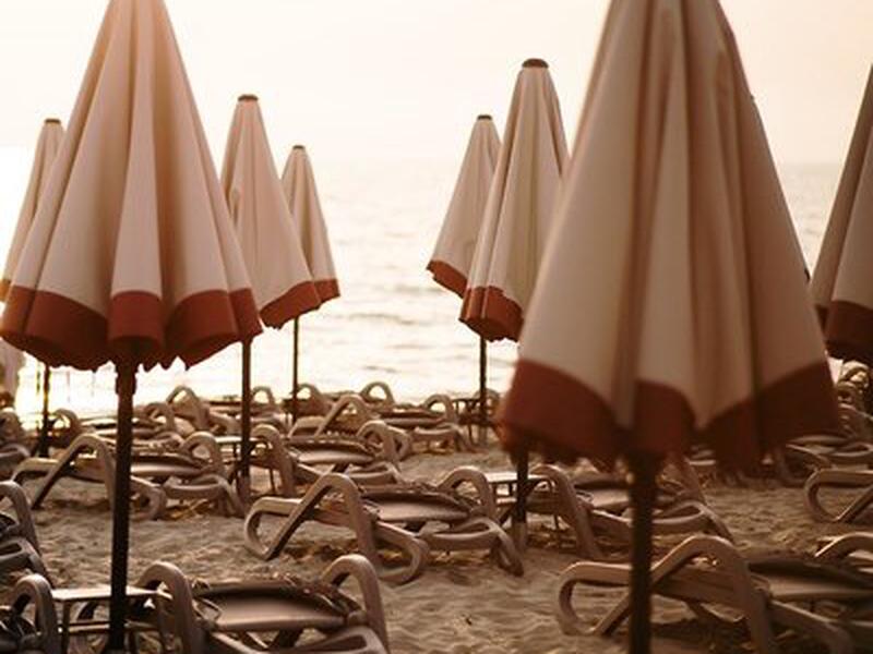 5545F2CDF49BD64D0A098C7C4E4D3FA8