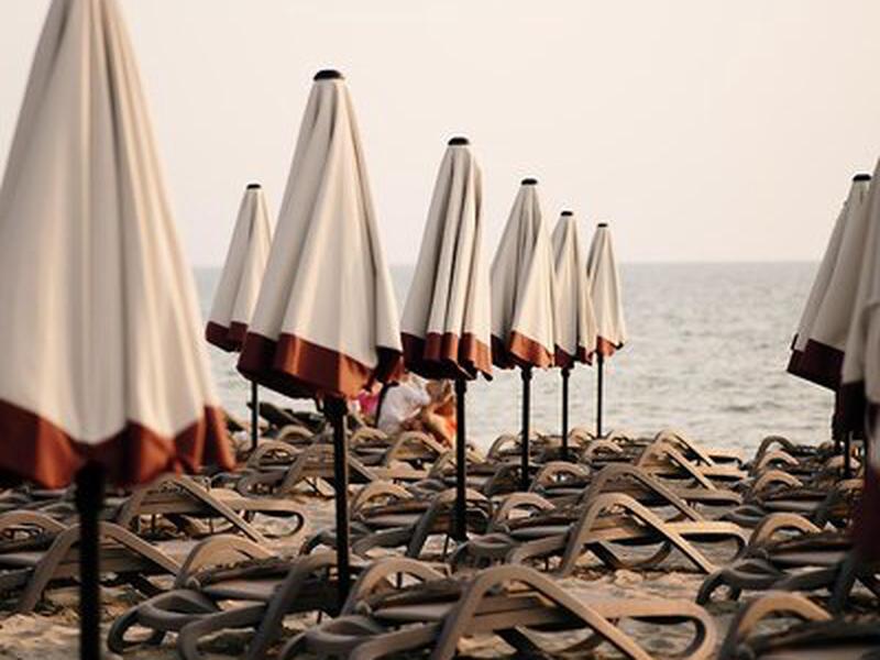 B64D4727D343BD1AEEB063205B352C45