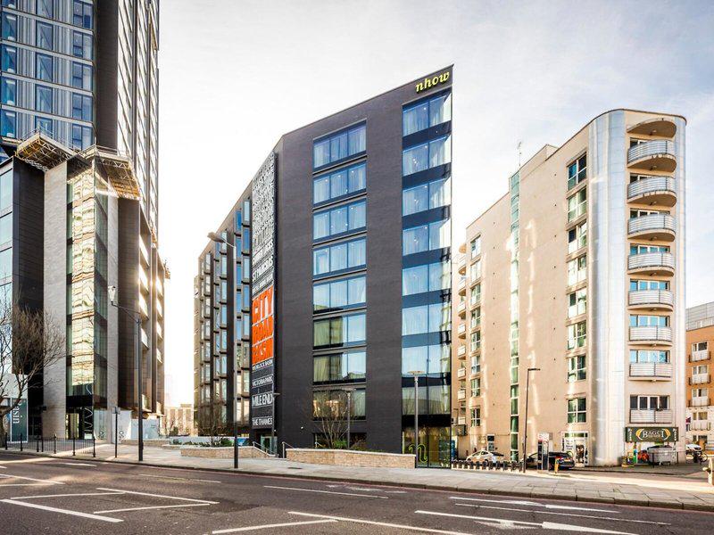 A09A6F33133086F37F431DFAA347AC95