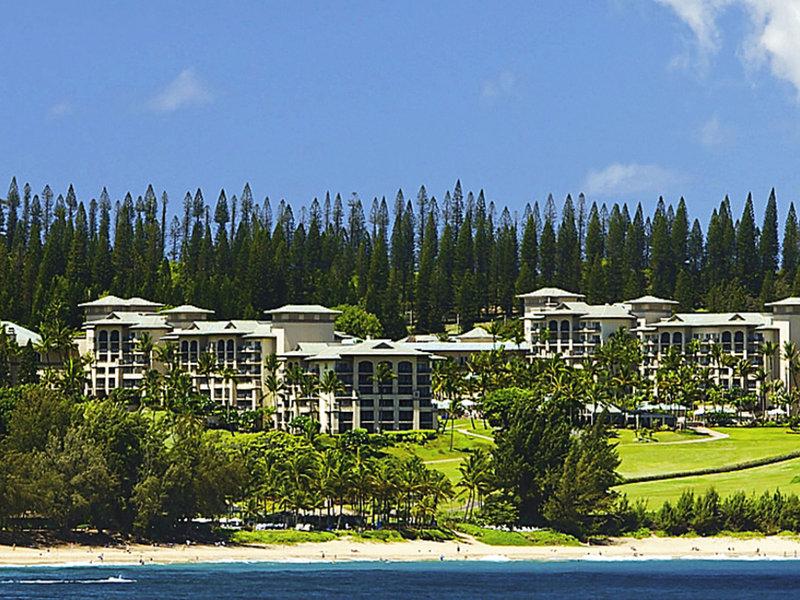 ECACAFCBFE0BDC5C354E86C22C78D55A