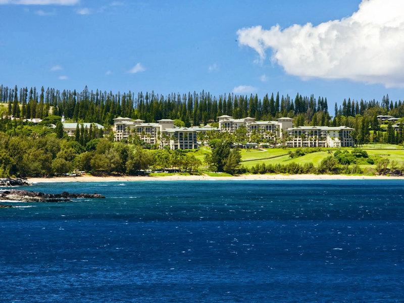 69F2C20C2B91F9F2BC6117C4BE0F2434