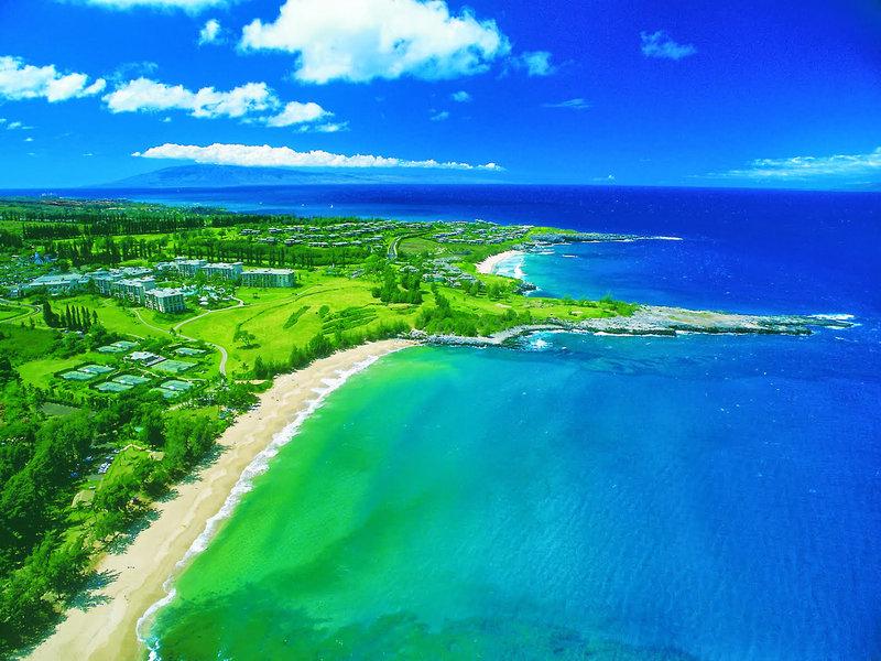 34E65A85E8B6AD917B5A05C3B5822D12