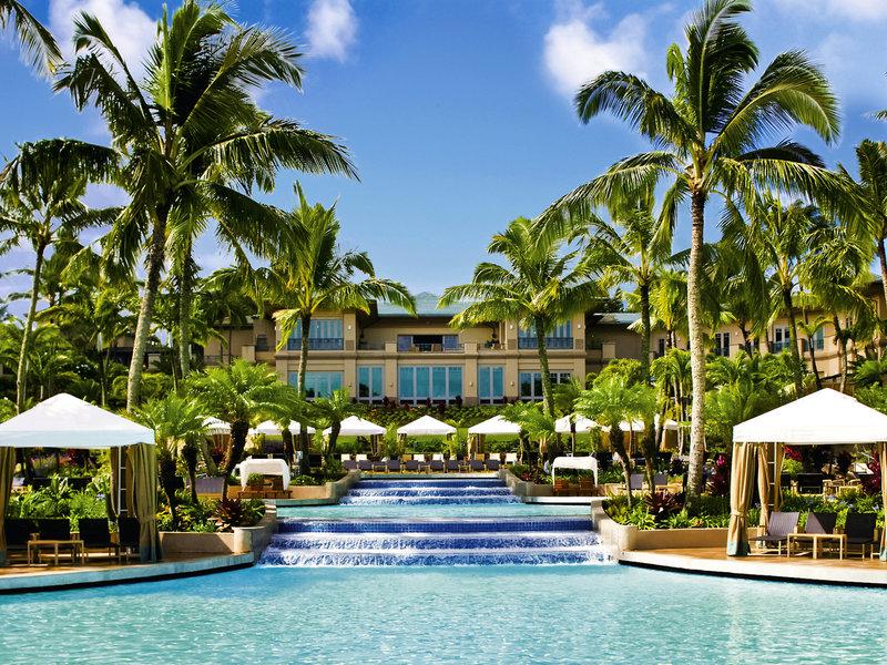 76E6117DE47F61354D57F9E29F2E74CF