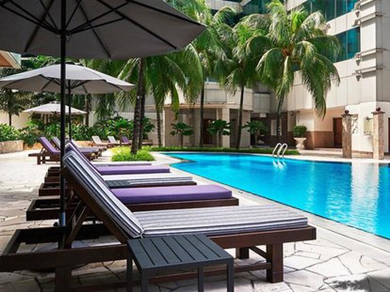 42C2F011FC07742D4476942F9B64B48B