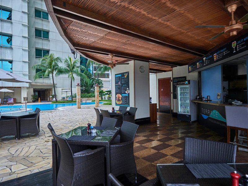 8B962B2C8B4293B5ACDA40FBF8425384