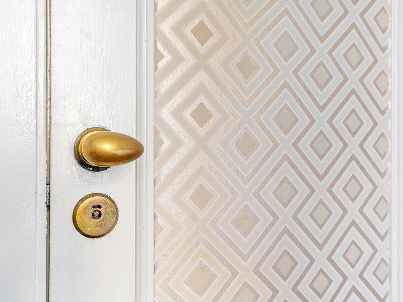 46E58F512B82E9D9F5520FBDF887AADD