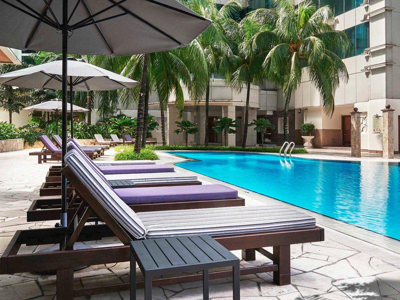 2819160A9D28E1D65C356625249DA5A1