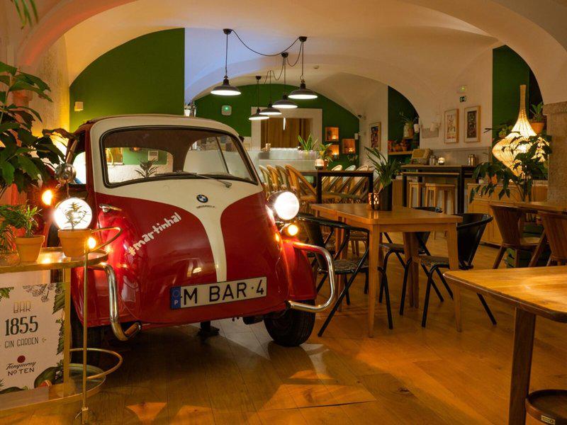 70B0F80CDE15B98329C9FBF49C74CC89