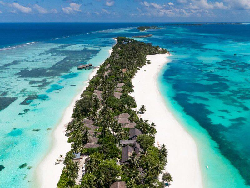 5A87113A4D0996C0AE78928AD0405A30