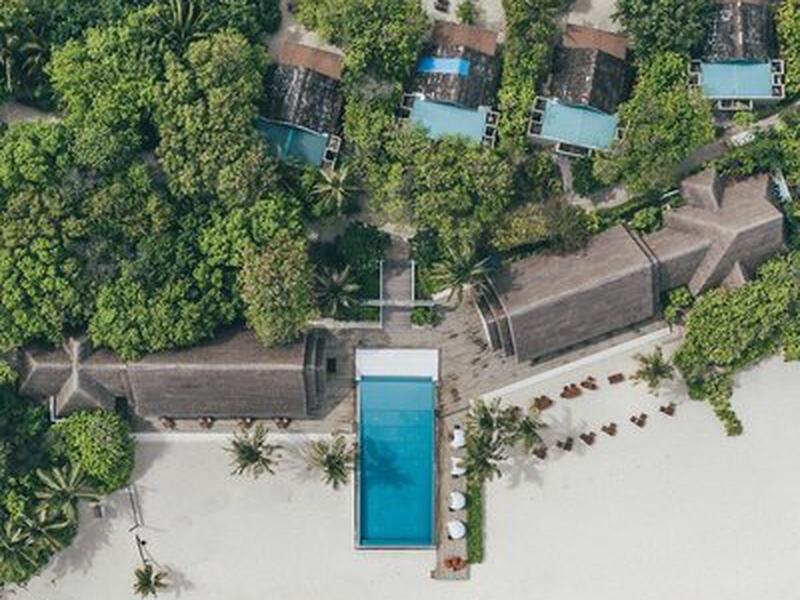 FA5F698EE5C1B34436CABB6A4AEBB4F9