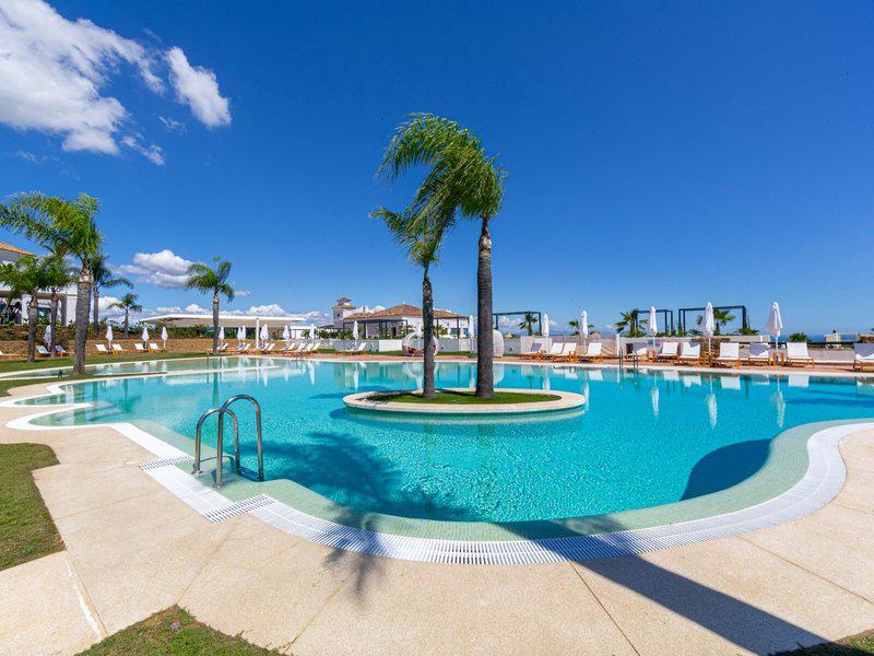 0A48F37B2A311DD958881F199E926524