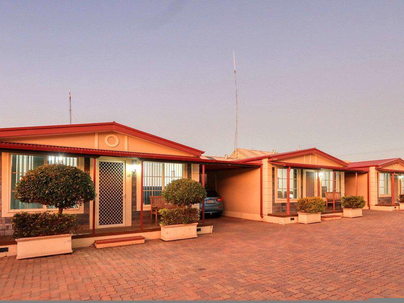 57C9EBA124EF3C66FCB4981FDBFF912F