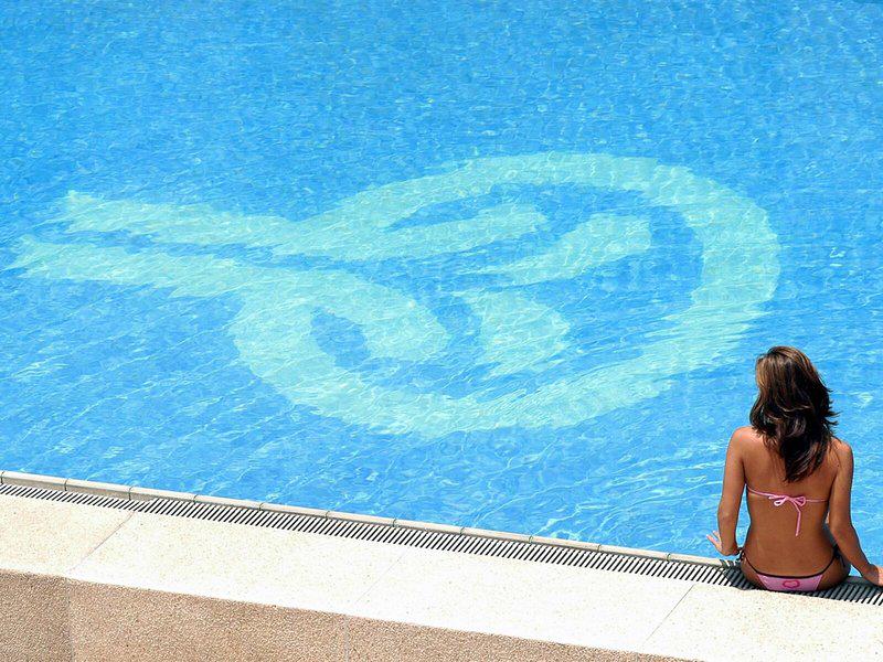 AEA32B0DDAF84CCD4B0D81A64C779459