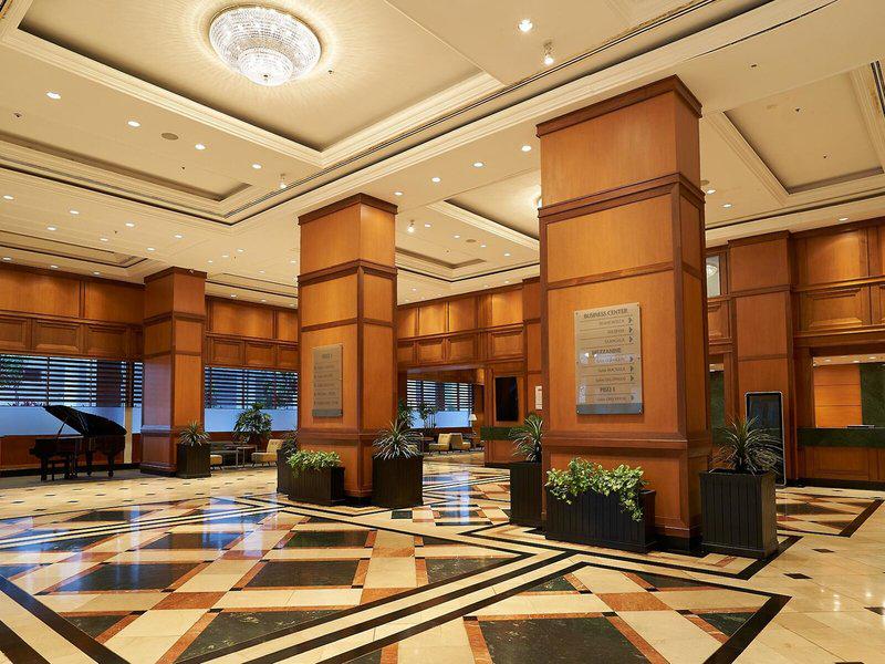 D73588761252D00D95ED32EE22F5CE09