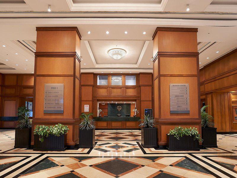 E8EA14DE86101A158BCA011BB31D0D09