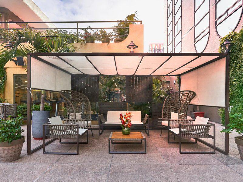 8277438D063789E9790193AAE31360F9