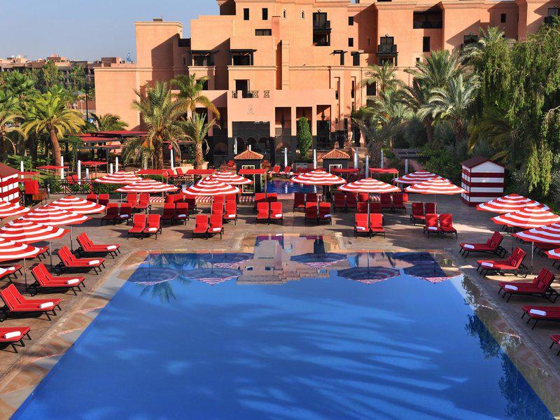 8B69B69E2AD8FCF4B725119B637454DF