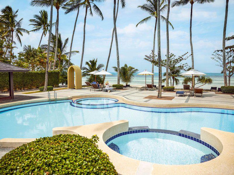 D86BC1D72800EEED07AC1E5833B46085