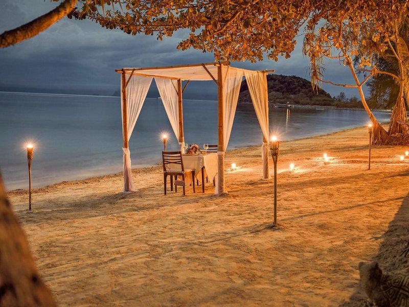 2F64E2A43F7BCE88C950DBBA6E0A49EE