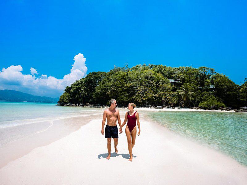 9A73C4A16AEDB56615B871BC1C3612B9