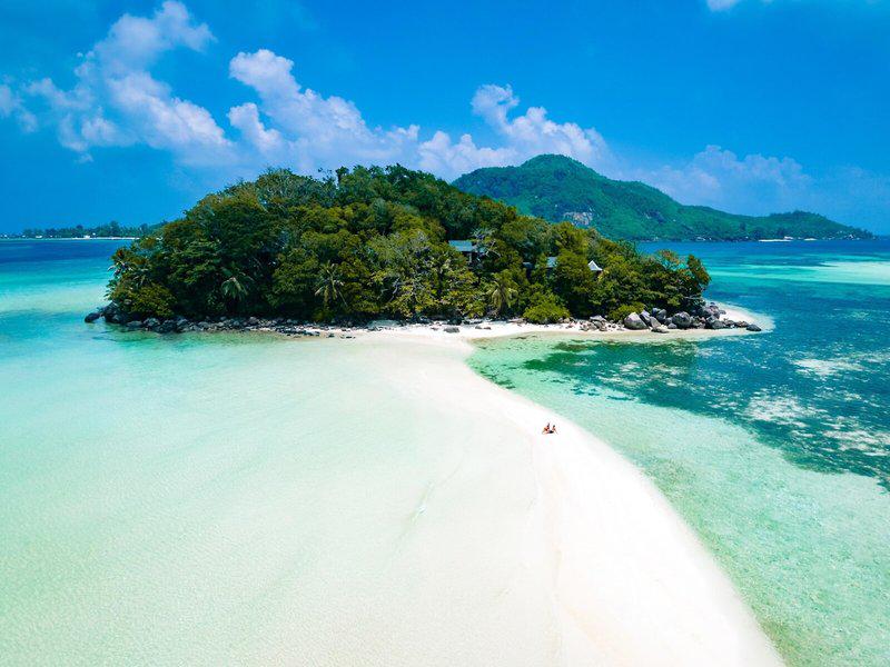 59C3BA02B0FF4E8D3549A7D3126F393F