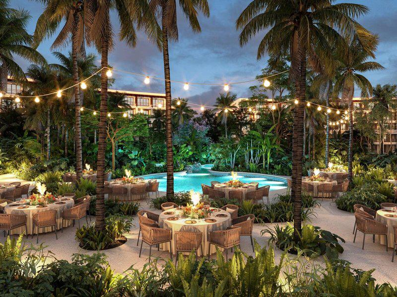 2F5381A3CD9CC008C310A2C36EAE51BF