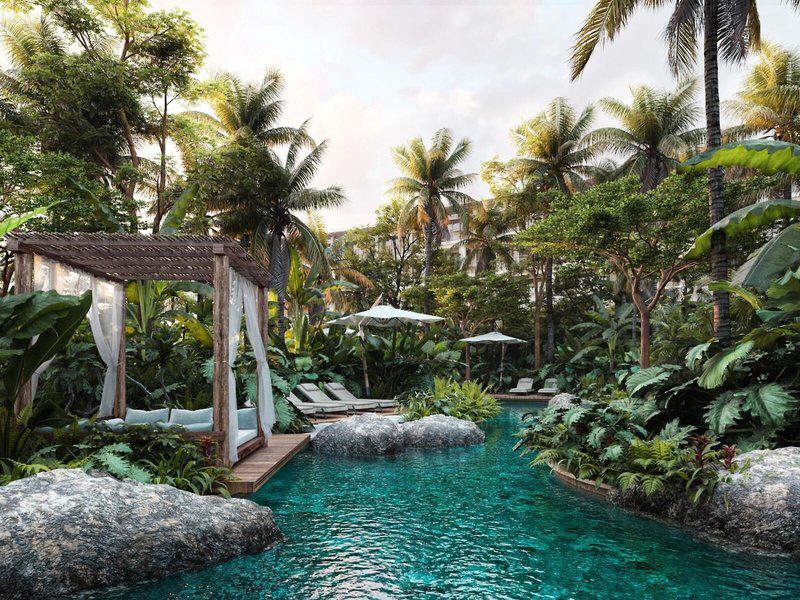 341C33D960F3A6A625C5CAA32318029F