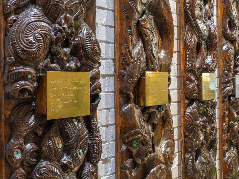 A6C67BD4D2E3DB8311685801B2076469