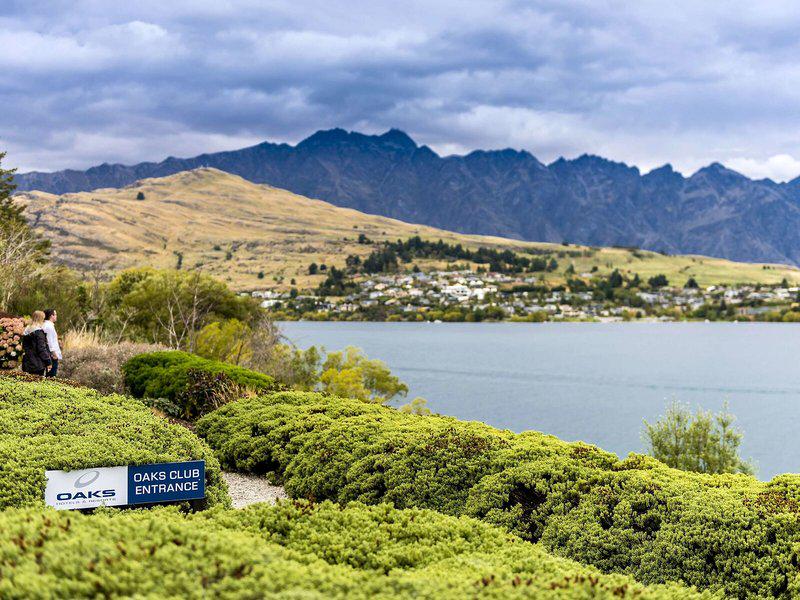 C85703083579B025C2438BA3A2DABF76