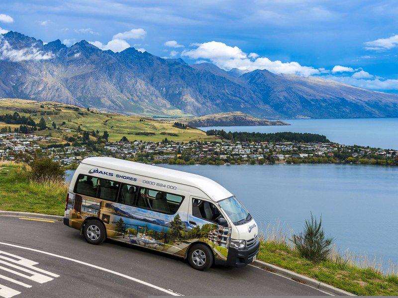 2C5D4CAF4331B9803D8DB03B4BA8623A