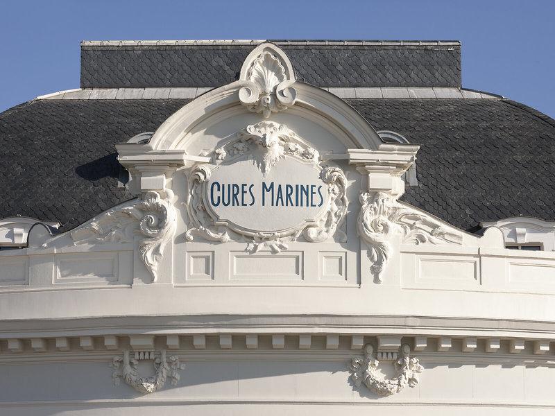 A2B762DF6B60B14705BEE8463549370D