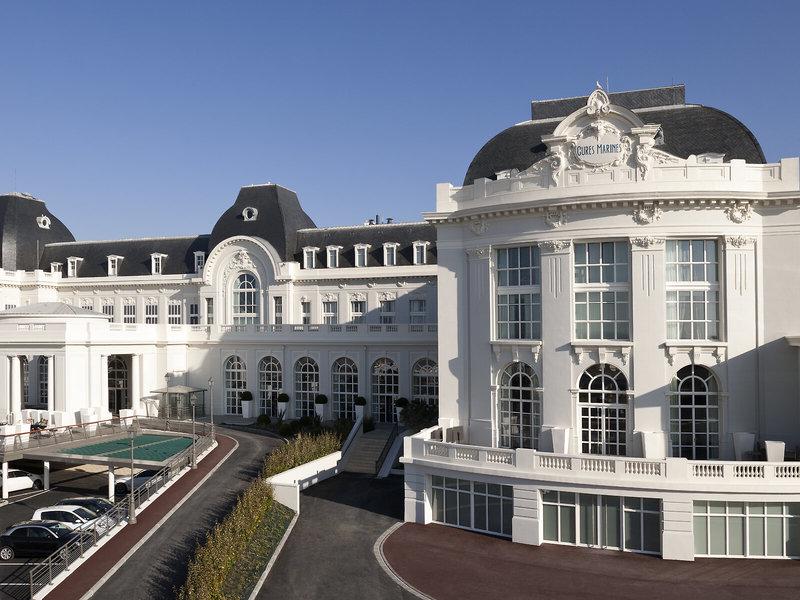 ABC6321F4FABB605FE1B673B6EE82054